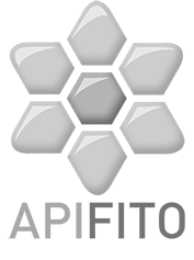 http://www.apifito.hu/wp-content/uploads/2017/01/apifito_logo_bw-1.png