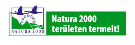 natura_2000